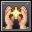 Pacifist