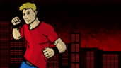 THAT JUSTICE BE DONE