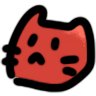 Purrpop