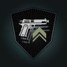 Prolific gunsmith