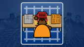Working Prison