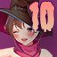 10 HALLOWEEN PUZZLES