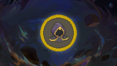 Wizard of Legend