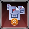 Electoral Build Up