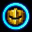 "Trioarch V"