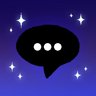 Chatty 