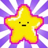 Seeing Stars