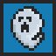 Haunter