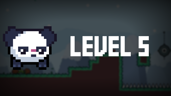 Level 5