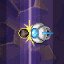 The Best Offense