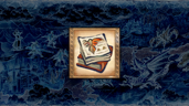 Anomaly Research Report