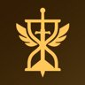 Legends Assemble