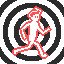 Speed Demon: Part I