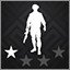 Hawkeye