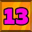 Achievement 1403