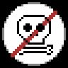 Level6 No Death