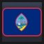 Guam