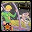 Moonflight - Novice Kicker