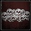 Killing Spree