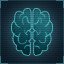 Band of Tactically Compatible Networked Intelligences