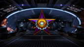 Distinguished Service Medal
