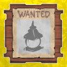 Wanted: Shou