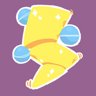 Super Speed Solver