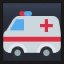 Ambulance