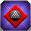 14.1 TOURNAMENT – LEVEL 3