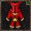 DEFEAT THE FIRE ACOLYTE