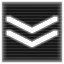 Sergeant