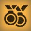 Financial officer