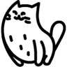 Gilbert