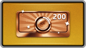 Grandmaster of Bronze
