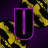 NEW_ACHIEVEMENT_NAME_42_20