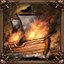 Davy Jones' locker