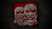 Defeat 2 stone golems