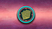 Just Cards