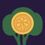 Sell Shrubs