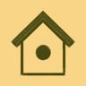 Birdhotel