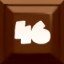 Level 46