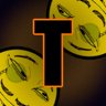 NEW_ACHIEVEMENT_NAME_104_20