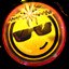 Split Frequencies