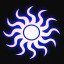 LV04 SUN