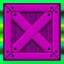 Punk_Man_7140