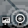 Booster lab