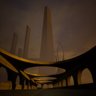 LIMINAL FUTURISM