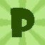 Mine P