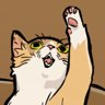 Cat Girl