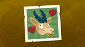 Fauna's Favourite